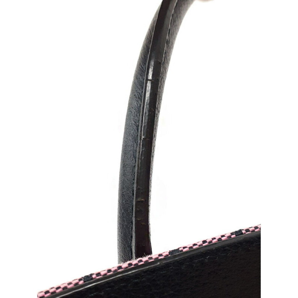 GUCCI GG Multicolor Tote Bag - Picture 8 of 9